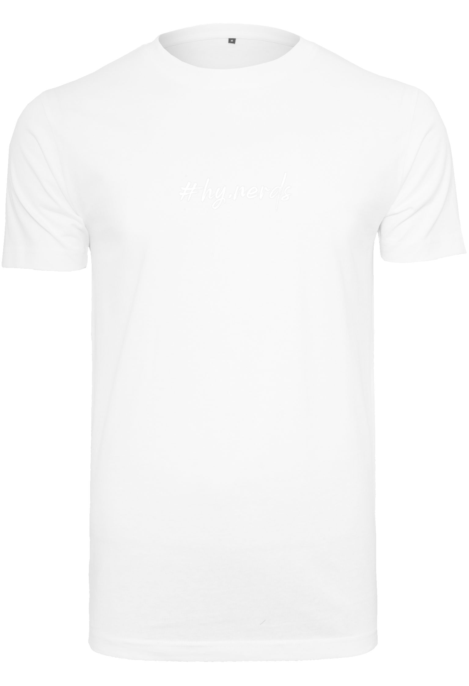 Fuzzi white T-Shirt