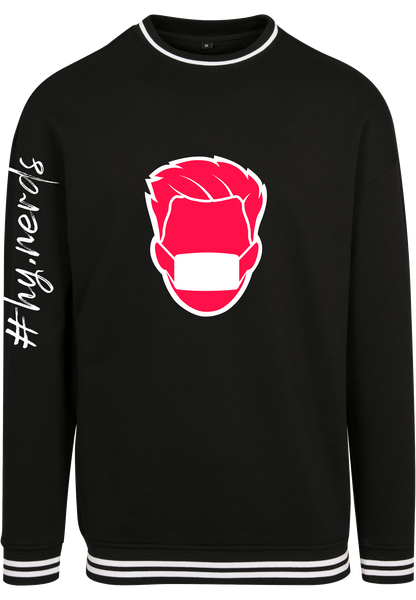 Crew3gry shop
