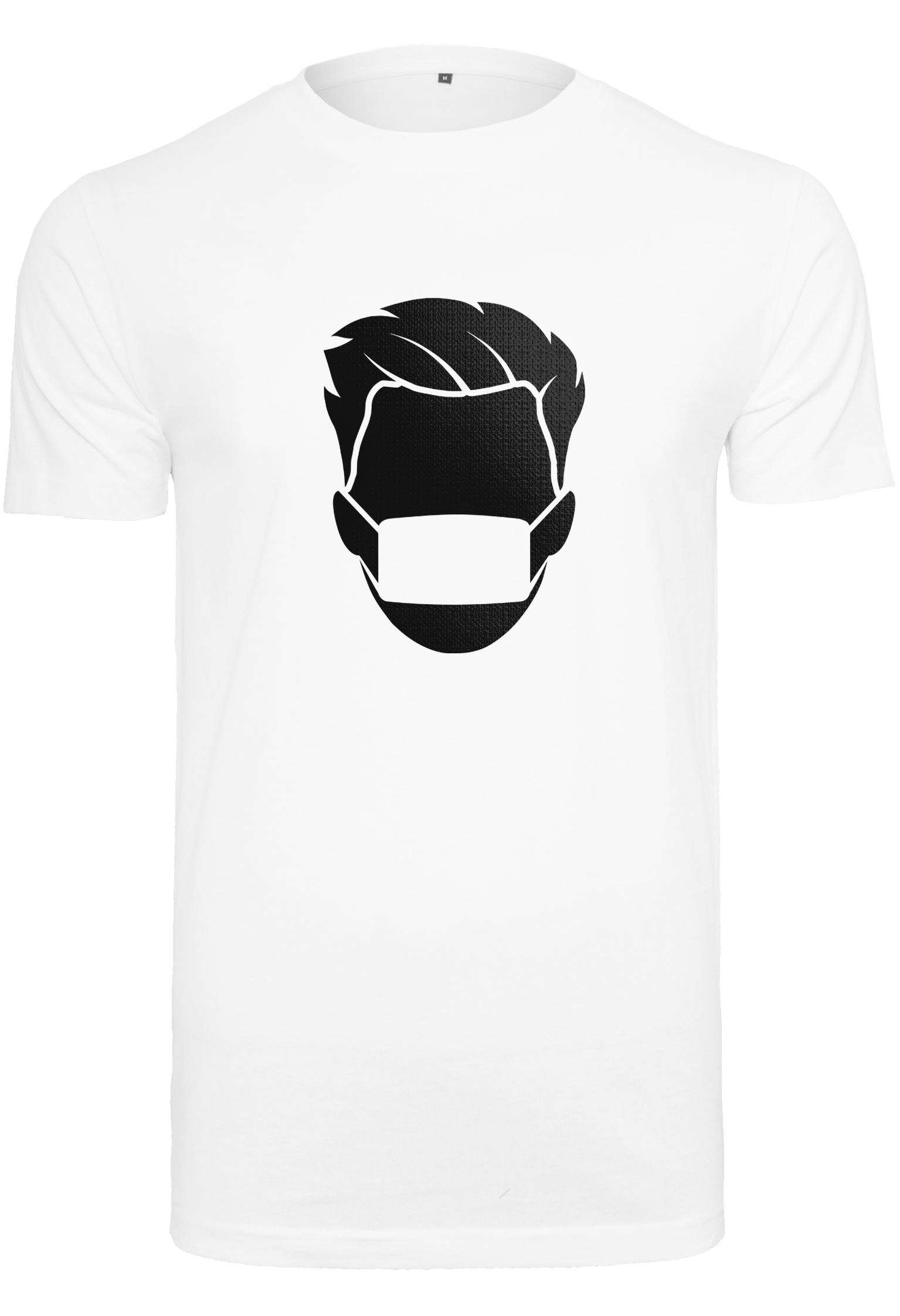 Juggl white T-Shirt