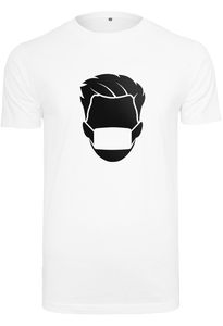 Juggl white T-Shirt