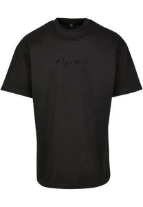 Pik black T-Shirt