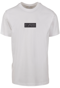 Plovo white T-Shirt