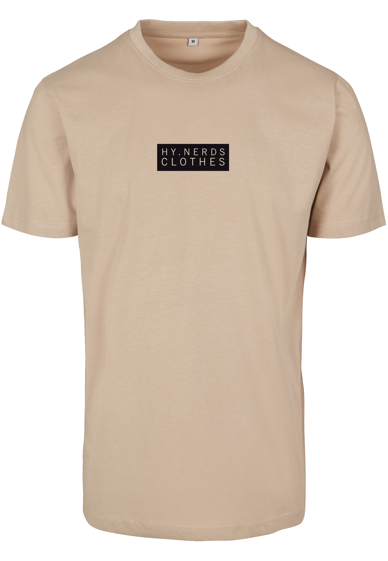 Polki sand T-Shirt