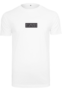 Veibey white T-Shirt