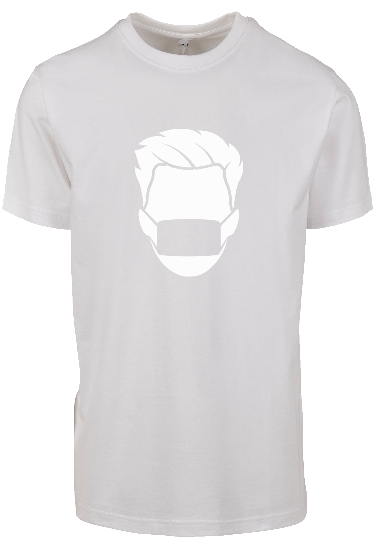 Zappa white T-Shirt