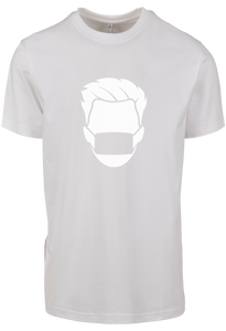 Zappa white T-Shirt
