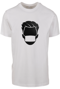 Zor white T-Shirt