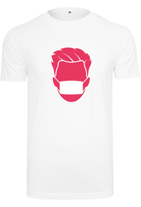 Zossey white T-Shirt